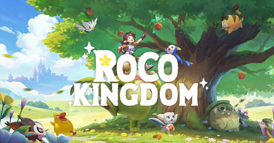 roco kingdom is kicking-off its closed beta test on october 27th