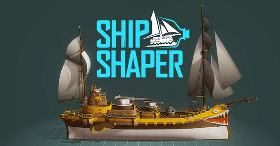 shipshaper falconeer chronicles is out now via steam ea