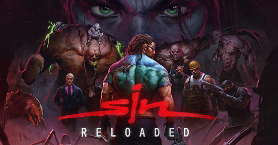 sin reloaded is now available on pc and consoles
