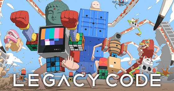 the physics sim legacy code is coming to pc in 2027