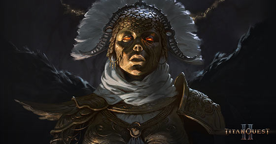 titan quest 2 v1.0 is coming to pc and consoles on january 19th 2027