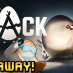 crack pc giveaway four steam keys for four adventure hungry gamers