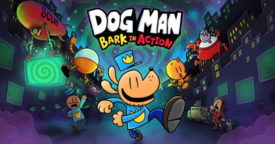 dog man bark in action is out now for pc and consoles