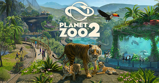planet zoo 2 is out now for pc and consoles