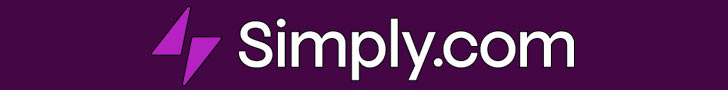 simply 2025 728px x 90px nbanner