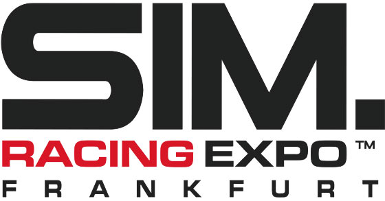 simracing expo frankfurt sees record attendance