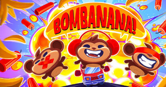 turkiyes indie pc scene breaks out as bombanana sells one million copies in ten days